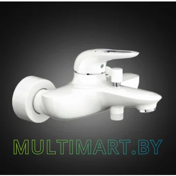 Смеситель Grohe Eurostyle (33591LS3) картинка 3